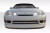 1992-2000 Lexus SC Series SC300 SC400 Duraflex AC Front Bumper 1 Piece