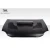 2002-2003 Subaru Impreza WRX STI C-2 Hood - 1 Piece - image 5
