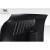 2002-2003 Subaru Impreza WRX STI C-2 Hood - 1 Piece - image 14