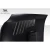 2002-2003 Subaru Impreza C-2 Hood - image 13