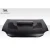 2002-2003 Subaru Impreza WRX STI C-2 Hood - 1 Piece - image 11