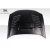 2002-2003 Subaru Impreza C-2 Hood - image 3