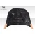 2002-2003 Subaru Impreza C-2 Hood - image 6