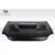 2002-2003 Subaru Impreza WRX STI C-2 Hood - 1 Piece - image 9