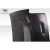 2000-2005 Mitsubishi Eclipse Evo GT Hood - 1 Piece - image 6