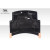 2000-2005 Mitsubishi Eclipse Evo GT Hood - 1 Piece - image 12