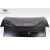 2000-2005 Mitsubishi Eclipse Evo GT Hood - 1 Piece - image 9
