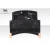 2000-2005 Mitsubishi Eclipse Evo GT Hood - image 11
