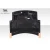 2000-2005 Mitsubishi Eclipse Evo GT Hood - 1 Piece - image 12