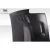 2000-2005 Mitsubishi Eclipse Evo GT Hood - image 16