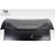 2000-2005 Mitsubishi Eclipse Evo GT Hood - image 4