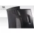 2000-2005 Mitsubishi Eclipse Evo GT Hood - image 6