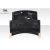 2000-2005 Mitsubishi Eclipse Evo GT Hood - image 12