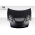 2000-2005 Mitsubishi Eclipse Evo GT Hood - image 13
