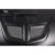 2000-2005 Toyota Celica Evo GT Hood - 1 Piece - image 6