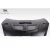 2000-2005 Toyota Celica Evo GT Hood - 1 Piece - image 4