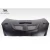 2000-2005 Toyota Celica Evo GT Hood - image 6