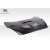2000-2005 Toyota Celica Evo GT Hood - image 16