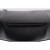 2004-2008 Mazda 3 4DR M-Speed Hood - 1 Piece - image 7