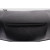2004-2008 Mazda 3 4DR M-Speed Hood - 1 Piece - image 13