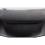 2004-2008 Mazda 3 4DR M-Speed Hood - 1 Piece - image 12