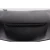 2004-2008 Mazda 3 M-Speed Hood - image 10
