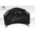 2004-2008 Mazda 3 M-Speed Hood - image 12