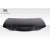 2004-2008 Mazda 3 M-Speed Hood - image 5