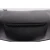 2004-2008 Mazda 3 4DR M-Speed Hood - 1 Piece - image 11