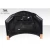 2004-2008 Mazda 3 M-Speed Hood - image 13