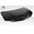 2004-2008 Mazda 3 M-Speed Hood - image 15