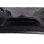 2007-2018 Jeep Wrangler Predator Hood - 1 Piece - image 6