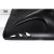 2007-2018 Jeep Wrangler Predator Hood - 1 Piece - image 7
