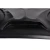 2007-2018 Jeep Wrangler Predator Hood - image 6