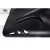 2007-2018 Jeep Wrangler Predator Hood - image 12