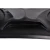 2007-2018 Jeep Wrangler Predator Hood - image 18