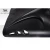 2007-2018 Jeep Wrangler Predator Hood - image 19