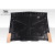 1982-1993 Chevrolet S10 Blazer GMC Jimmy 2.5" Cowl Hood - 1 Piece (S) - image 3