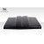 1982-1993 Chevrolet S10 Blazer GMC Jimmy 2.5" Cowl Hood - 1 Piece (S) - image 9