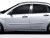 2005-2007 Ford Focus HB Duraflex B-2 Body Kit 4 Piece