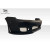 2005-2007 Ford Focus HB B-2 Body Kit - 4 Piece - image 9