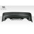 2005-2007 Ford Focus HB B-2 Body Kit - 4 Piece - image 5