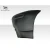 2005-2007 Ford Focus B-2 Kit - image 28