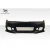 2005-2007 Ford Focus B-2 Kit - image 6