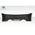 2005-2007 Ford Focus B-2 Kit - image 29