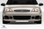 2005-2007 Ford Focus HB Duraflex B-2 Body Kit 4 Piece