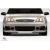 2005-2007 Ford Focus B-2 Kit - image 4