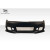 2005-2007 Ford Focus HB B-2 Body Kit - 4 Piece - image 18