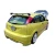 2005-2007 Ford Focus B-2 Kit - image 36