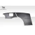1993-2001 Subaru Impreza 22B Look Fender - image 3